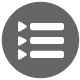 Dimensi-on: ListaNegocios.com